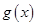 eqIdd077167f12154199a0f30bcefb739eb5