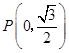 eqId6ddcf6ede0474074bdcea55725634a24