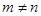 eqId44cfe7181d57473499acde47b6b75599