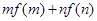 eqId90c4fe1f09714a21bad473ac12d4251f