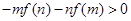 eqId0c911b5b806943a08a9d0cf5c50756ef