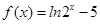 eqId7ab296247b4c4e3390b6f6300f144d2e
