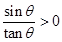 eqId02e2d55776694323ba387bf148183a45
