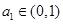 eqIdd604607fc2884f058e390fb3cb5ed016