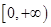 eqId47bb553718a644a9aba68733ad08312a