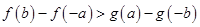 eqIdfa85fe5a9d4449ebbb188cb8066f2005