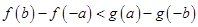 eqId10a8376c851a491f940741d5bca583a6