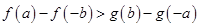 eqId7c1697e7dadf46ff8d67316a121a02d0