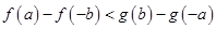 eqId9da8643f1d354961a9a3cbe711cc427d