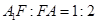 eqId11f9cee626aa4293bc12e4f3cec30a58