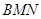 eqId5c1e5f7657ef4d89a3e61caa9aad928c