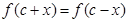 eqIddc739d4ea9454ffbb4e4e261b85afaee
