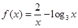 eqIdff303a275b93432b9eaabb62b78b8e4c