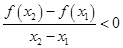 eqIdde28227ca73a4371807bd5d54ff20ced