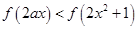 eqIdc20a390e282b4266836b58e7bcd19ee2