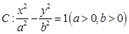 eqIdca9bbb19cd4b49ae8f45dbf75ce5374c