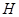 eqIddc83b3cdda0b411da89205a4a859defd