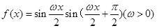 eqIdfcb73abde6394643924f7b41371fd93e