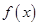 eqIde4a0e3706b56447b90fe1b2781f91b14