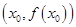 eqId23fc885017d64330b5bc073e8d158f8a