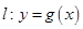 eqIda3ec453d0c254ecbb0bd4a83ef3042f1
