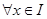 eqIdca73800df5084efea625a34cc16926b2