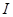 eqIdbc8fc825433f4f1cb1509e5b2fca7a13