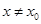 eqId3ef35cd0154c45d3917863f065185ddf