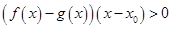 eqIde9e3e27f7b044592bc53bf8d83f96e9a