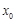 eqId761b2917a82b4524b8dbab7e6380f014