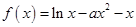 eqId8e675185d6aa40cab7b37b235eec5701
