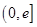 eqId928ed059f56e4e16a35512614daa2cf0