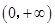 eqId6d6b977d282e47cabfdb8d5d1f8195ce