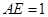 eqId2b5bc0c60ad54d5380ad2a70ea4c180a