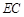 eqId13992fb40f4c45c29adf8b5a786e497c