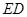 eqId4eb9bc5de635473797d1f01121841811