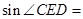 eqIdd41890896853467180e7046d3e56d35c