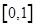 eqIde89570ce52e44e0a86e751f7cca036a1