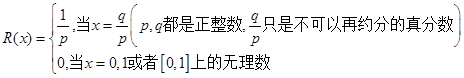 eqIdcda526c0c0564f81946e69e824f783be