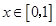 eqId4a9d07987ae046e3b6b8a60f47ffbb02