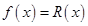 eqId55bad8b7961d4d41b64560a1420f528f