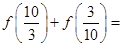 eqIdc51c91f7ea054be7a9e881255d28a5e1