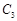 eqId32ece98e0955476591d5f4a55111a471