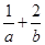 eqIdb6a8e1de6fa4436ab3d43d3d5e3d6ec3