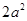 eqIdb68e318092cf40c1ae8b220f980d08d6