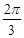 eqId022e530e1dd6453ab54467745e9df0a8