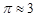 eqId8681eb48b5ca42f88d74c4fada8bc7ba