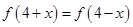 eqIdcfbc5491fa7a442290a6ca655c0f5ee1