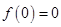eqId79b1ba41854a48e89ef9b3ee74e9a870