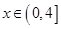 eqId4a68d09434a84b4a846ae267bd964e0e